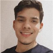 Conocimientos en ciencias naturales y castellano